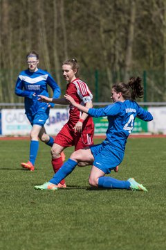 Bild 339 - F VfL Oldesloe II - SG Holstein S�d : Ergebnis: 0:15